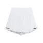 Bright White