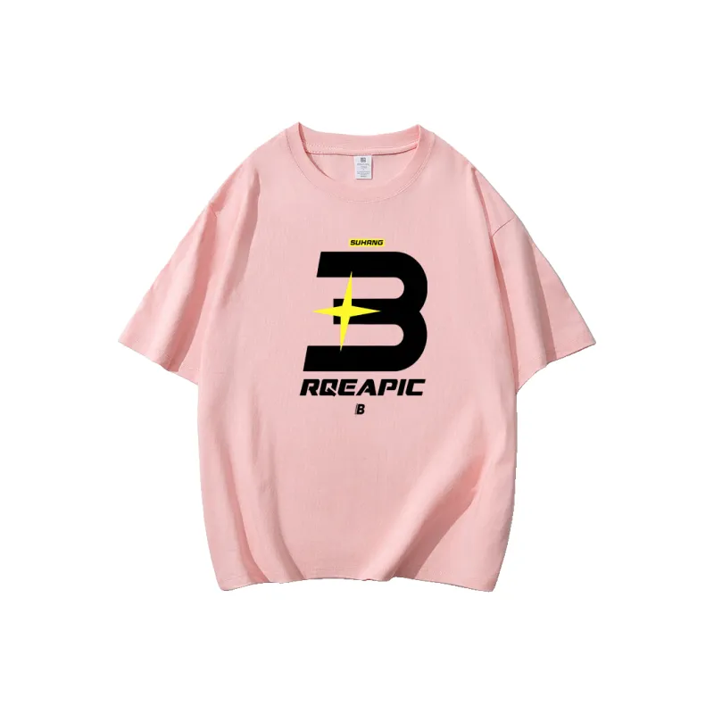 SCHEPPERHEYN Casual Sportswear Unisex-0