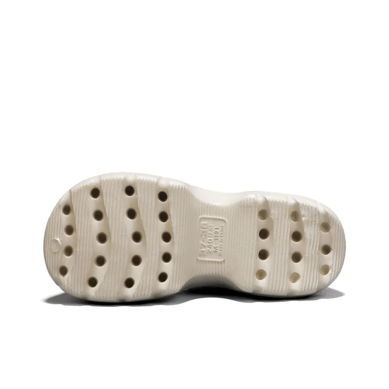 Jeep Clogs Women's-4