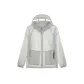 Concrete Gray-"Lightweight, Breathable, Sun Protection"
