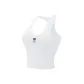 Bright White