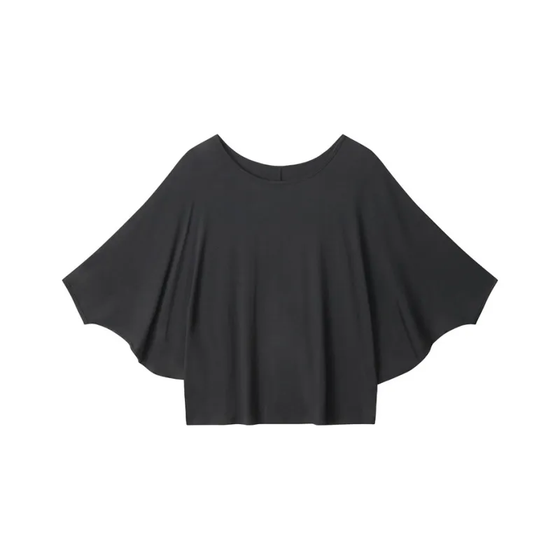 Gentle welcome T Shirts Women's-0