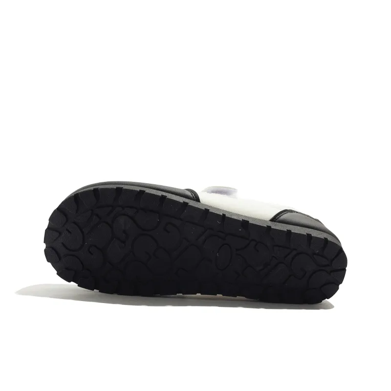 MEAKKEA Cushioning, Wear Resistant Low Top Casual Shoes Women's-4