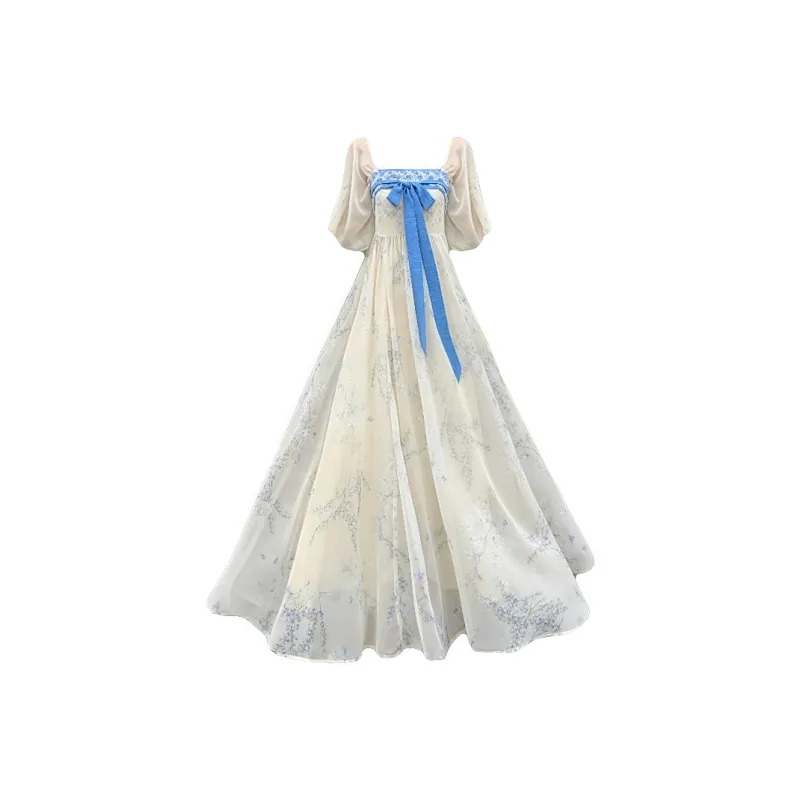 SONDR Short Sleeved Dress Women's-0
