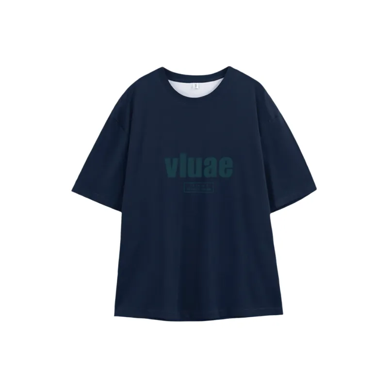 BANGBOY X IZTION T Shirts Men-35
