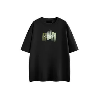 RVANGUARD T Shirts Unisex