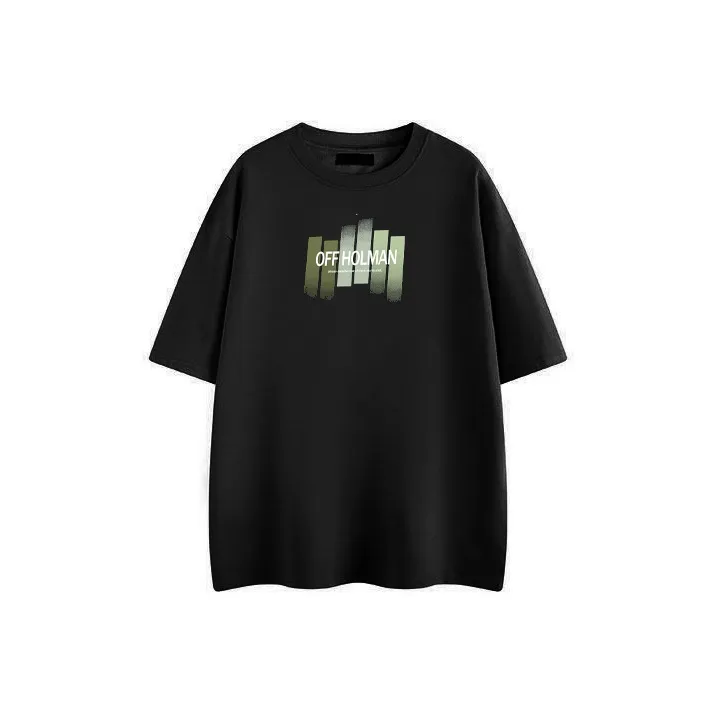 RVANGUARD T Shirts Unisex-0