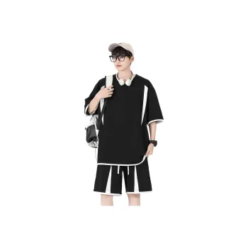 XAFB Casual Sportswear Unisex