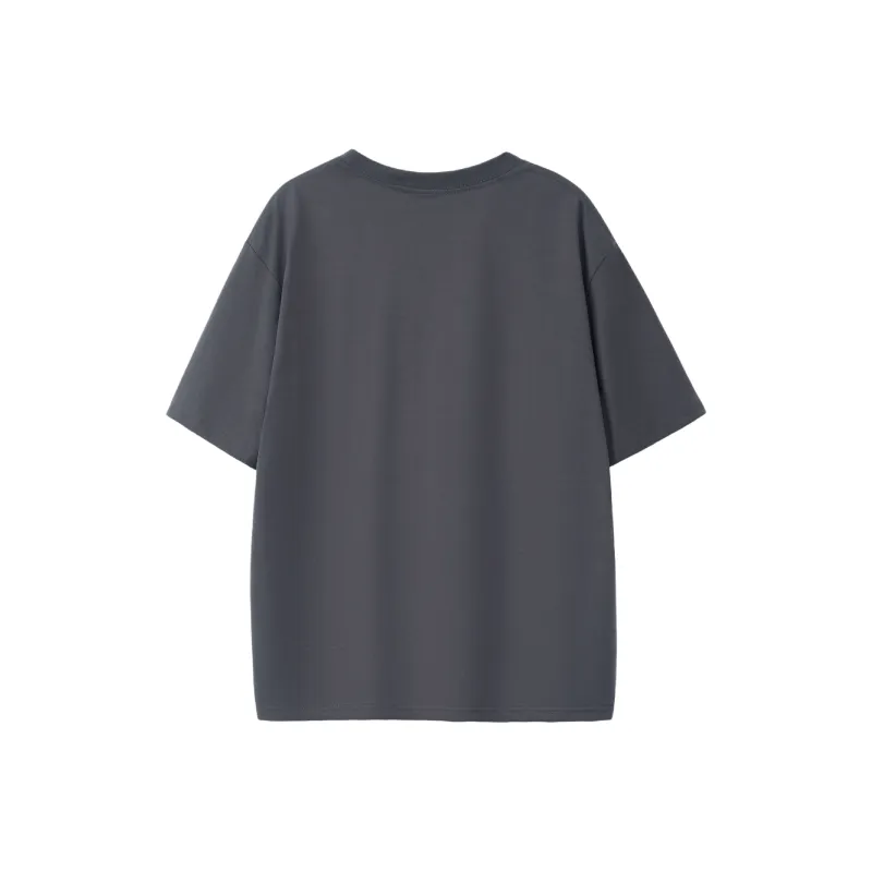 David Bakken T-Shirts Unisex-21