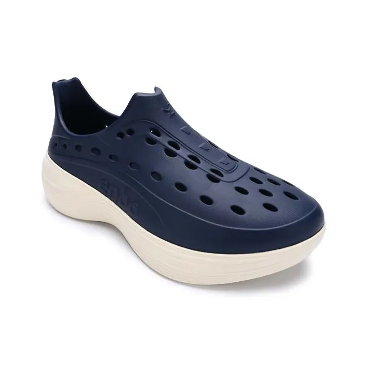 ENBO Clogs Men-1