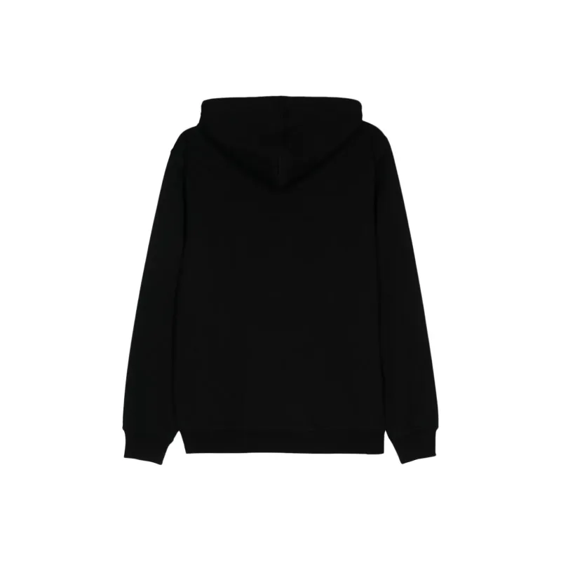 Brunello Cucinelli Long sleeve Hoodie-1