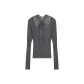 Gray 160