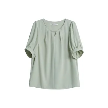 Mambe Shirts Women's