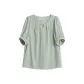 Spring Sprout Green