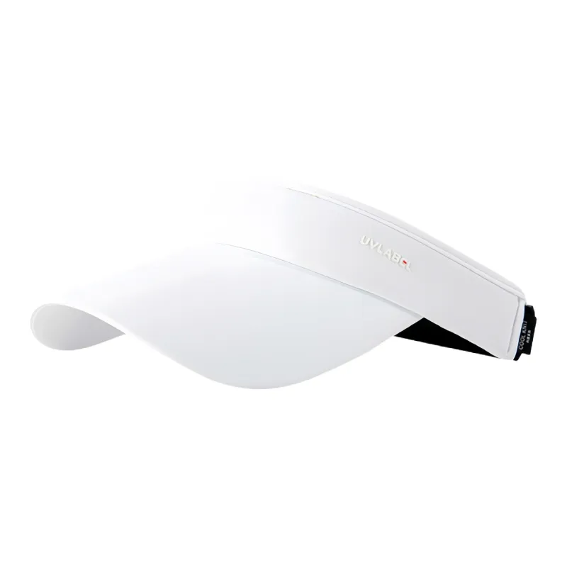 MEETSUNNY Polyester Sun Protection Hats Women's-2
