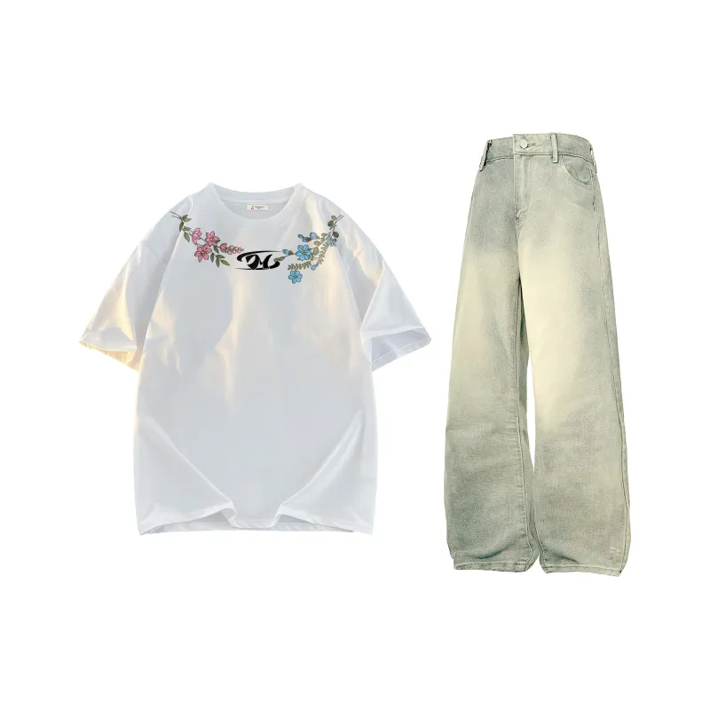 MEXICAN Casual Sportswear Unisex-27