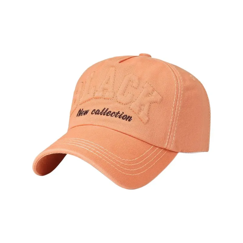 YUZHAOLIN Cotton Baseball Caps Unisex-14