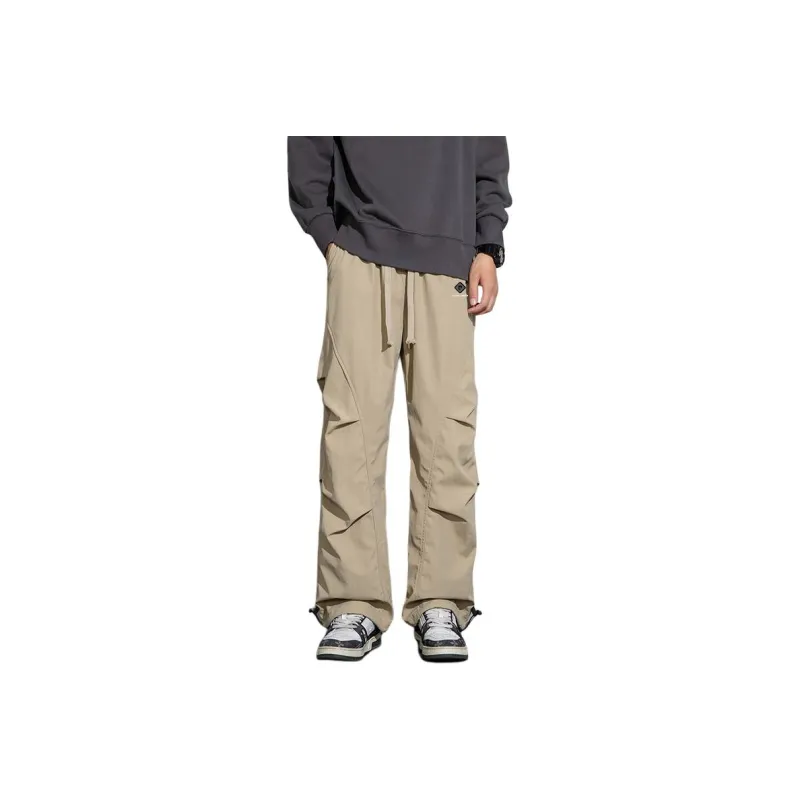 PIERRE CARDIN Casual Pants Men's-3