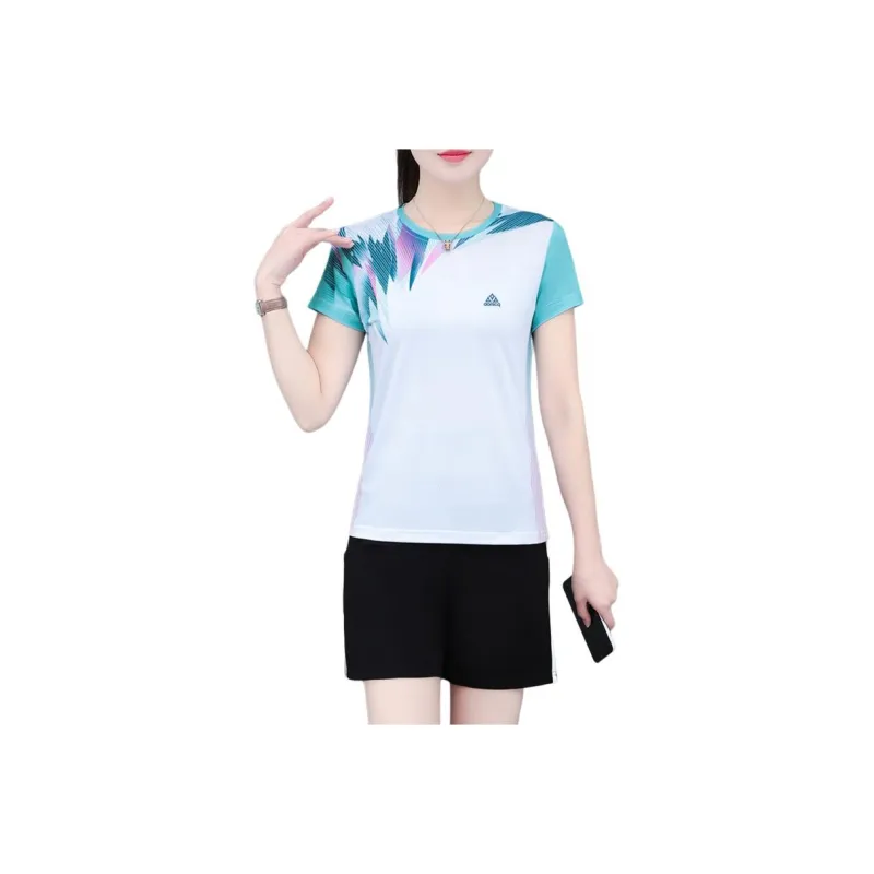 Kele Coco Fitness Sets Women's-6
