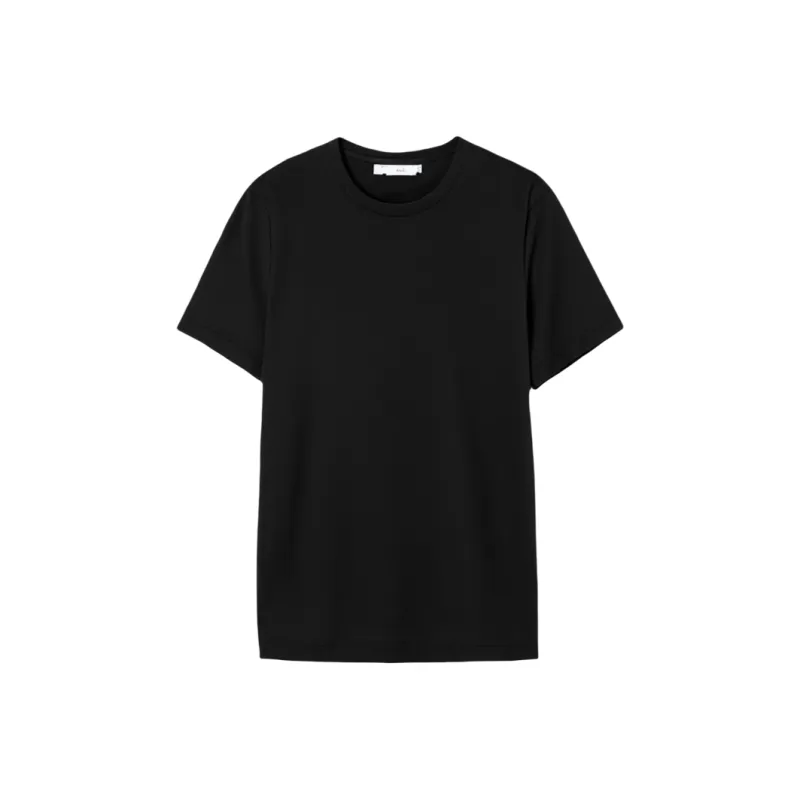 BANGBOY X IZTION T Shirts Men-2