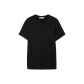 Moonless Black