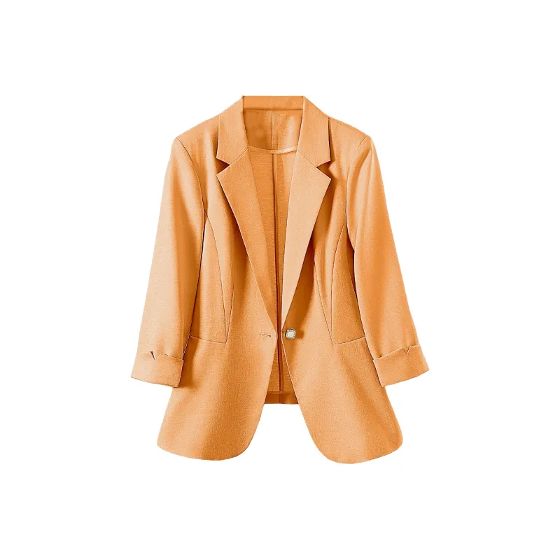 DonnaZilan Business Suit Women's-24