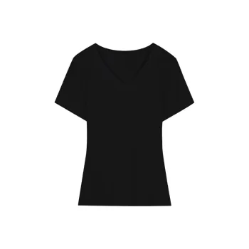 LESS BEARS T Shirts Women's