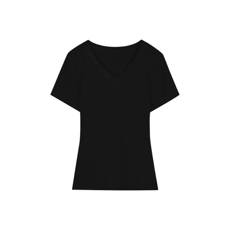 LESS BEARS T Shirts Women's-6