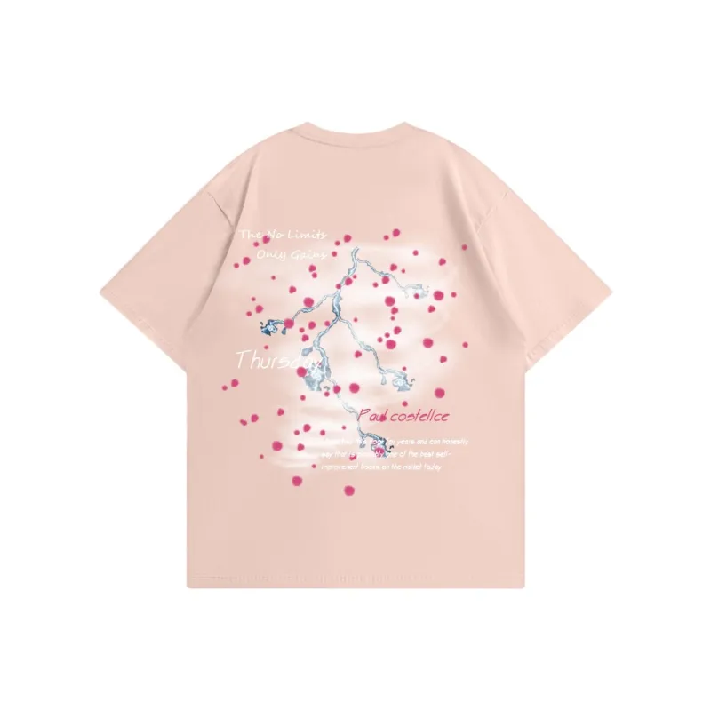 UF9193 T Shirts Unisex-17