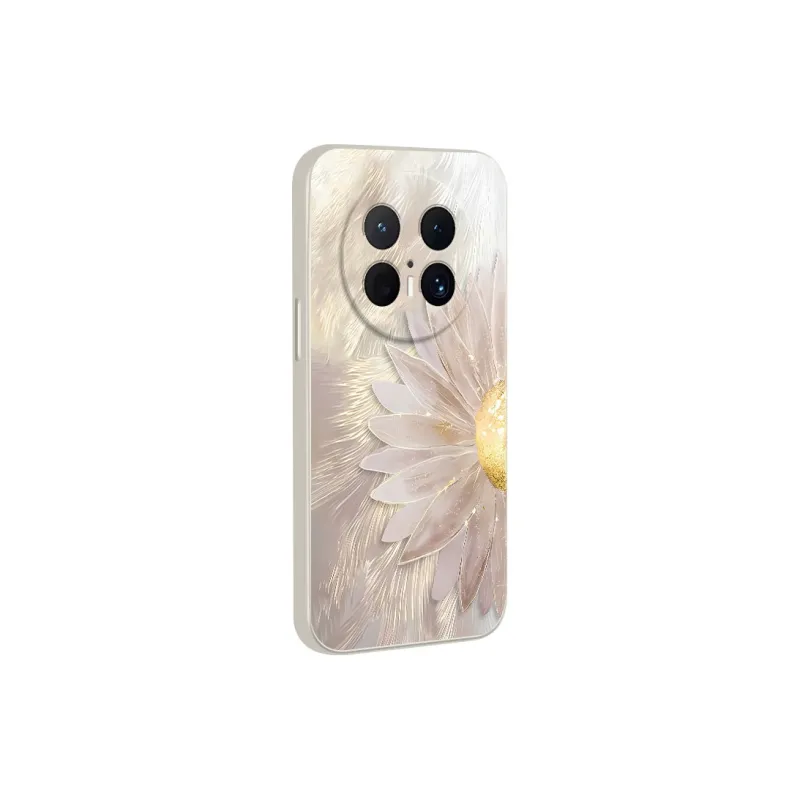 TUQIANCAI Phone Cases-4