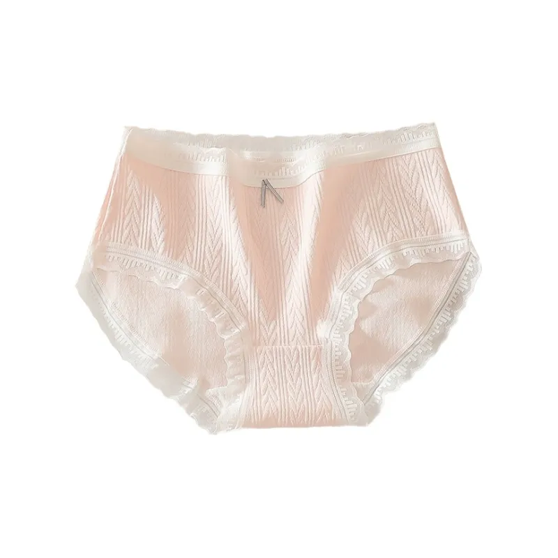 NOME Women's Underpants-4
