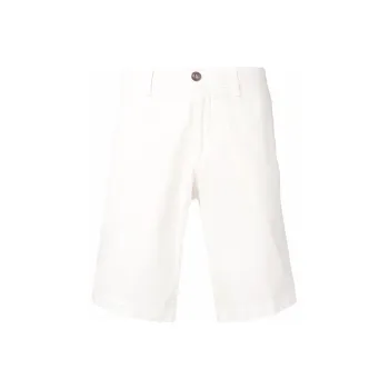 Moncler Short Pants