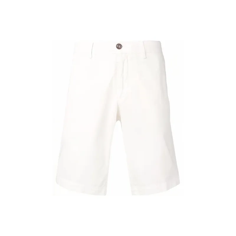 Moncler Short Pants-0