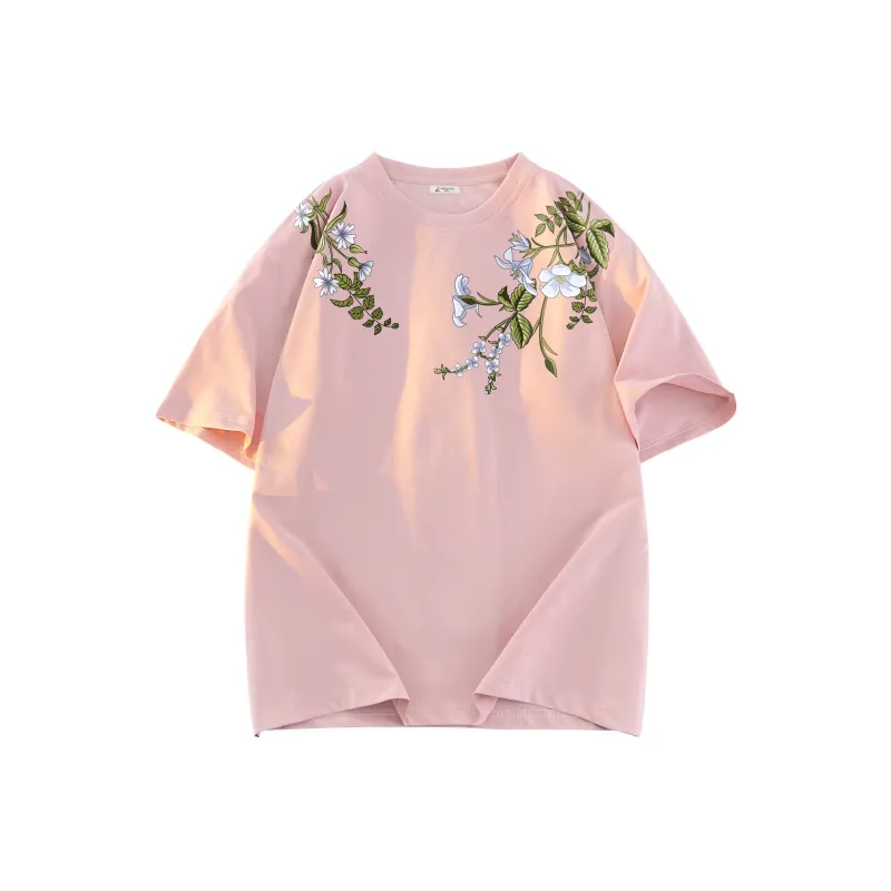 MEXICAN T Shirts Unisex-20