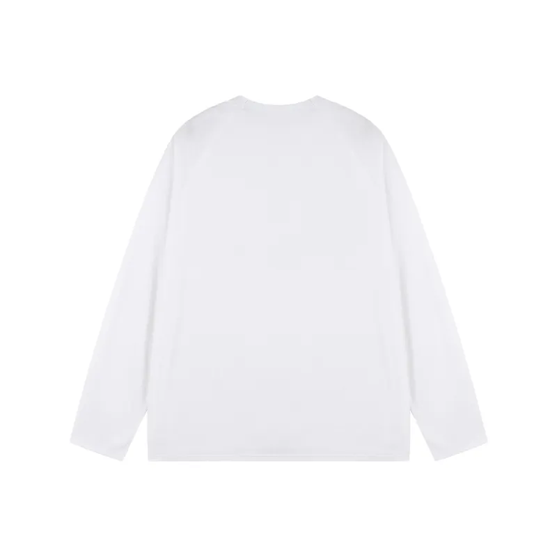 LEMANISM T Shirts Women's-1