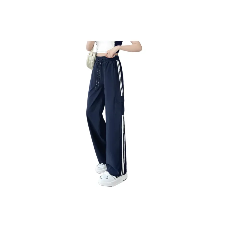 ORIGIN Casual Pants Women's-17