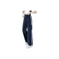 Navy Blue (Regular)