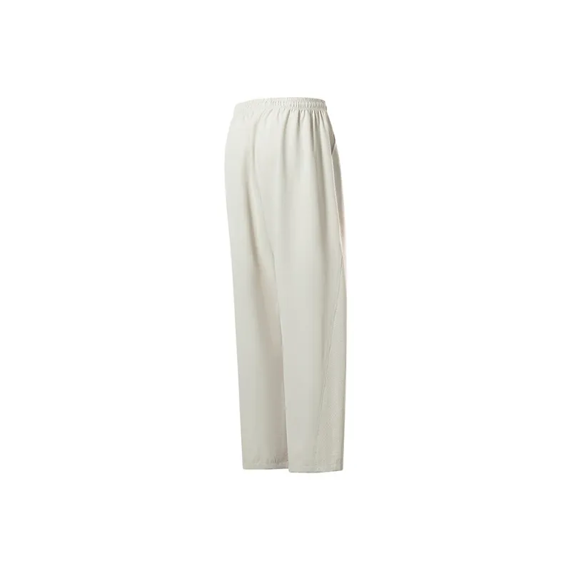 SIFLYTO Casual Pants Unisex-10