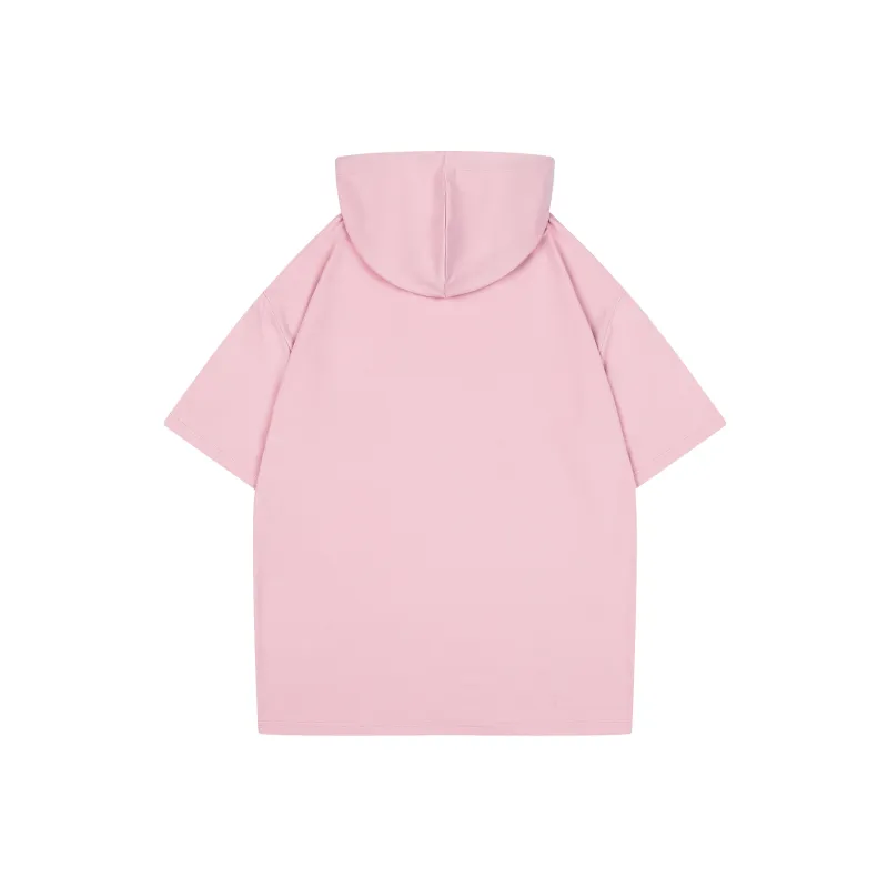 PAUL COSTELLOE T-Shirts Unisex-8