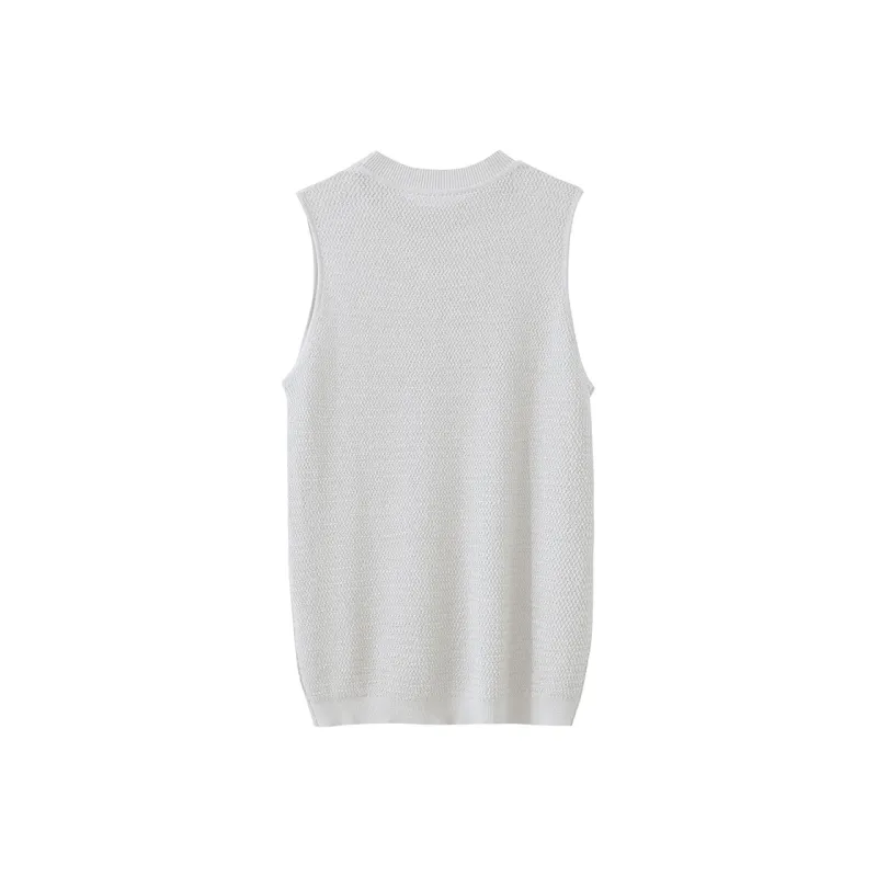 AMII Knitwear Women's-7