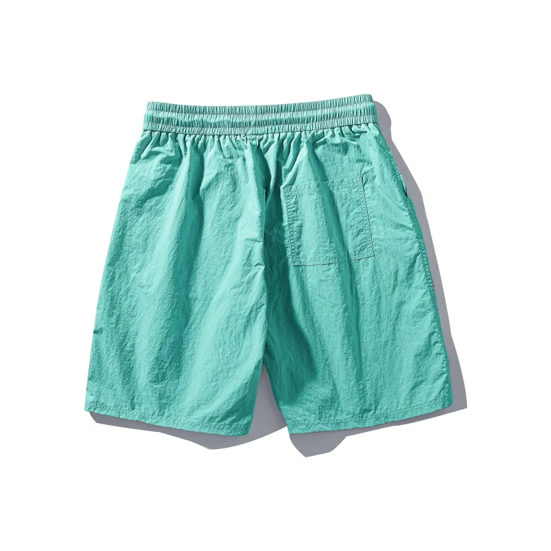 ROBINHOOD Sports Shorts Women's-10
