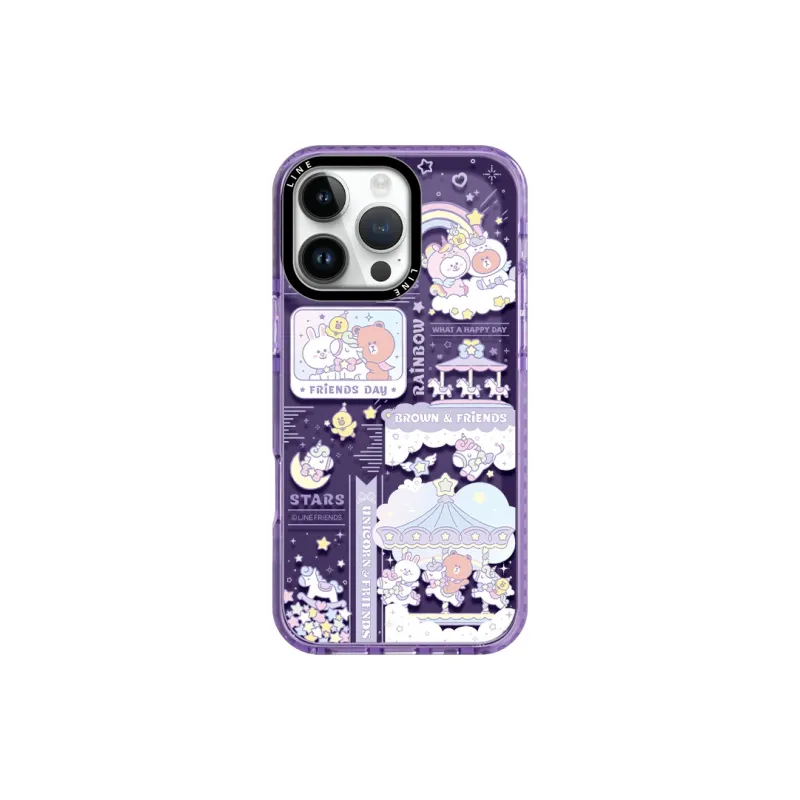 Taluoni Phone Cases-0