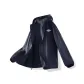Navy Blue (Twisted Vine Chest Logo)