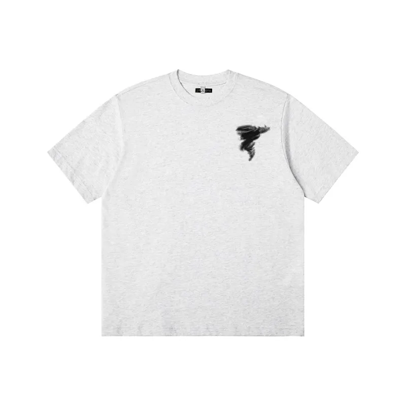 JIMI&JONS T-Shirts Unisex-9