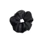 Fq1227 Black