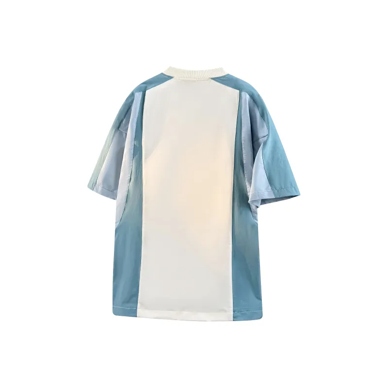 BOTH PLAY T Shirts Unisex-11