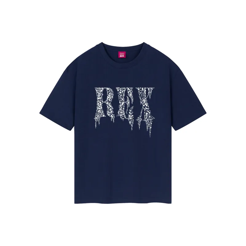 Disney T-Shirts Unisex-34