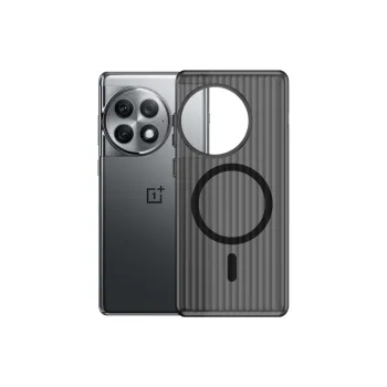 SOUTU Phone Cases