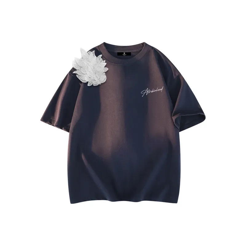 ROBINHOOD T-Shirts Unisex-10