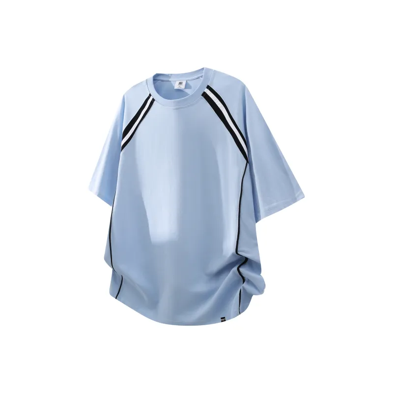 Maxim's De Paris T Shirt Unisex-6